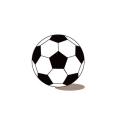 サッカーボール