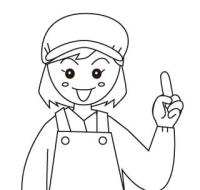 教える栄養士