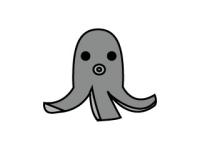 タコウィンナー