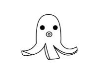 タコウィンナー