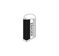 消しゴム【筆記用具】