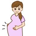 妊婦