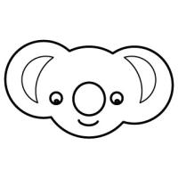 コアラ