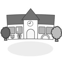 園舎【幼稚園・保育園】