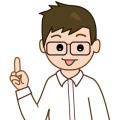 教える先生【お父さん】