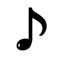 音符