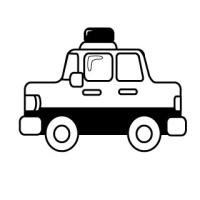 トラック