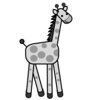 キリン