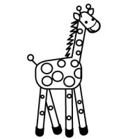 キリン