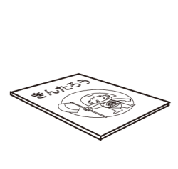 金太郎の絵本【きんたろう】